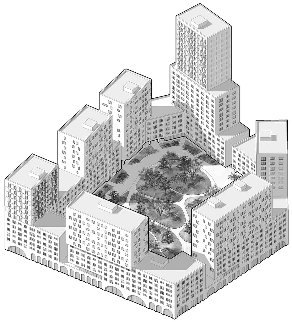 Купить 2 Комнатную Квартиру Реновация Москва